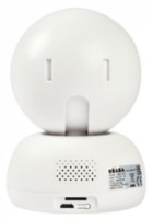 Monitor bebe Beaba Zen Premium Aqua (930330) imaginea #5 — magazin online Desire.md