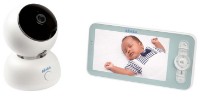 Monitor bebe Beaba Zen Premium Aqua (930330) imaginea #6 — magazin online Desire.md