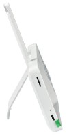 Monitor bebe Beaba Zen Premium Aqua (930330) imaginea #8 — magazin online Desire.md
