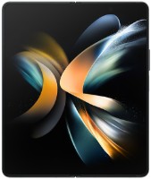 Мобильный телефон Samsung SM-F936 Galaxy Z Fold4 5G 12Gb/256Gb Grey Green