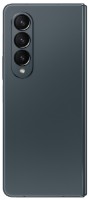 Telefon mobil Samsung SM-F936 Galaxy Z Fold4 5G 12Gb/256Gb Grey Green