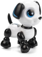 Робот YCOO Robo Heads UpPuppy (88524)
