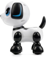 Robot YCOO Robo Heads UpPuppy (88524)