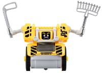 Robot YCOO Robo Street Kombat (88067)