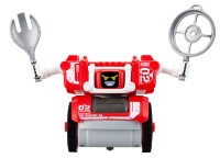Робот YCOO Robo Street Kombat (88067)