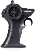 Jucărie teleghidată Exost Motordrift (20249) imaginea #5 — magazin online Desire.md