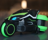 Jucărie teleghidată Exost Motordrift (20249) imaginea #8 — magazin online Desire.md