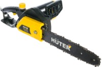 Цепная пила электрическая Huter ELS-1500P