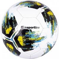 Мяч футбольный Insportline Bafour N4