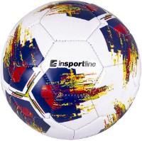 Minge de fotbal Insportline Jonella N3