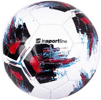 Мяч футбольный Insportline Nezmaar N5