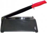 Гильотина KW-triO 3300 A4 7p