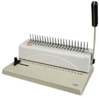 Брошюратор Sarff C210