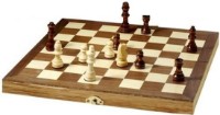 Шахматы Unit 3in1 (02836)