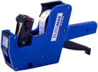 Marcator de pret Buromax BM.4310