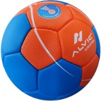 Мяч гандбольный Alvic Ultra Optima N3