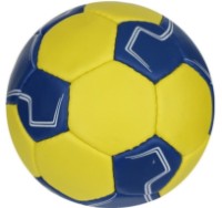 Мяч гандбольный Alvic Kid PVC N0