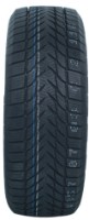 Anvelopa Joyroad Winter RX808 235/45 R18 98V XL imaginea #2 — magazin online Desire.md