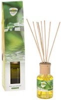 Аромадиффузор Aroma Di Rogito 100ml (44944)
