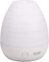 Lampă cu aromă NOW Ultrasonic USB Essential Oil Diffuser