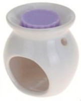 Lampă cu aromă Ultra Fresh 8cm (20754)