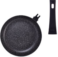 Сковорода Fissman Fiore 14295 фото №4 — интернет-магазин Desire.md