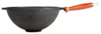 Сковорода Syton Termo 3794KR 1.7L