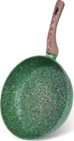 Сковорода Fissman Malachite 14309 фото №2 — интернет-магазин Desire.md