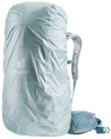 Husă de ploaie Deuter Raincover Ultra Tin