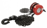 Troliu Micul Fermier GF-0452