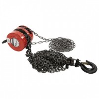 Troliu Micul Fermier GF-0451