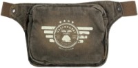 Geantă Greenburry Aviator (5906-30)