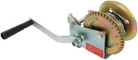 Troliu Micul Fermier GF-0495