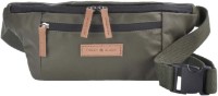 Geantă Greenburry Aviator Waterproof (5916-30)