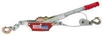 Troliu Micul Fermier GF-2271