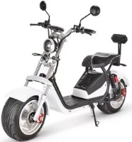 Scooter electric Citycoco TX-10-5