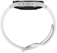 Смарт-часы Samsung SM-R910 Galaxy Watch 5 44mm Silver