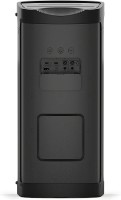 Boxă portabilă Sony SRS-XP700