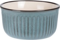 Bol Siaki Reactiv Glaze 13cm (47375)