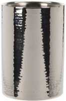 Frapieră de răcire a băuturilor Relief D12cm H17cm (46841)