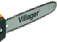 Ferăstrău cu lanţ electric Villager VET 2035 V