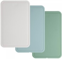 Набор разделочных досок BergHOFF 32x22cm (3950382) 3pcs