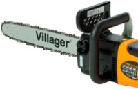 Цепная пила электрическая Villager VET 2440 V