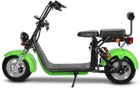 Scooter electric Citycoco TX-07-5