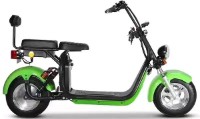 Scooter electric Citycoco TX-07-5