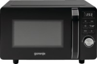 Микроволновая печь Gorenje MO20S4BC