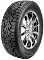 Шина Centara Snow Cutter 205/55 R16 91T