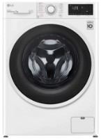 Maşina de spălat rufe LG F2WV3S7AIDD