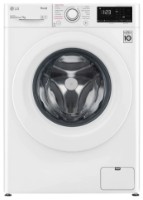 Стиральная машина LG F2WV3S7S3E