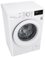 Maşina de spălat rufe LG F2WV3S7S3E
